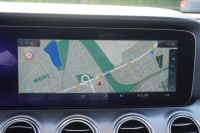 Mercedes-Benz E 220 E220 d Avantgarde 9G-Tronic