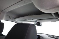 Ford Tourneo Connect Grand 1.5 TDCi
