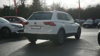 VW Tiguan 1.5 TSI Life