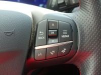 Ford Kuga 1.5 ST-Line