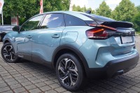 Citroen C4 X 1.2 12V e-THP Max