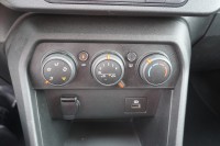 Dacia Sandero Stepway Expression