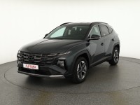 Hyundai Tucson 1.6 T-GDI Aut. 2-Zonen-Klima Navi Sitzheizung