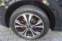 Ford Kuga Hybrid ST-Line X Aut.