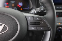 Hyundai i20 1.2