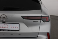 Opel Astra L ST 1.6 Turbo Elegance