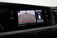 Opel Grandland GS 1.2DI Turbo Aut.