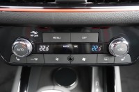 Skoda Scala Monte Carlo 1.5 TSI DSG