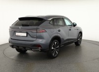 MG HS 1.5 T-GDI Comfort Aut.