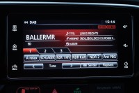 Mitsubishi Outlander 2.0+ 2WD