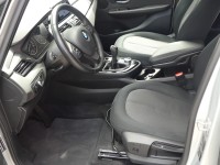 BMW 218 Active Tourer 218i