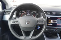 Seat Arona 1.0 TSI Style OPF
