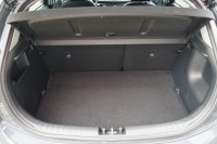 Kia Rio GT-Line 1.0 T-GDI mHev