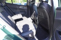 Kia Sportage 1.6 T-GDI mHeV 4WD Spirit