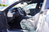 VW Arteon SB R-Line 1.4 TSI eHybrid DSG