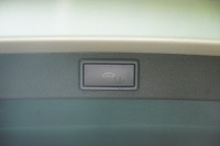 Skoda Karoq 1.5 TSI