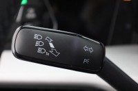 VW Golf VIII Variant 1.5eTSI DSG