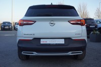 Opel Grandland X 1.6T Hybrid Elegance