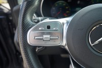 Mercedes-Benz C 300 C300 T-Modell AMG Line SHZ