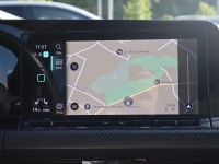 VW Golf VIII Variant 2.0 TSI DSG R-Line