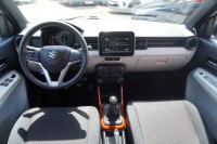 Suzuki Ignis 1.2 4x4 Comfort