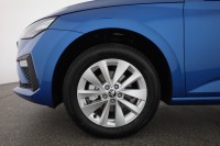 Skoda Scala 1.0 TSI DSG