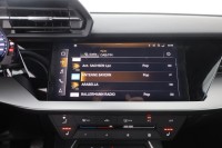Audi A3 Sportback 35 TFSI