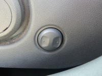 Hyundai Tucson 1.6 GDI