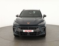 Cupra Terramar 1.5 eTSI DSG