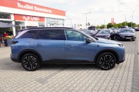 Peugeot 5008 GT 1.2 Hybrid Aut.