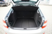 Skoda Octavia 1.0 Joy