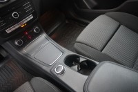 Mercedes-Benz B 180 B180 Style