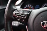 Kia Stonic 1.0 T-GDI