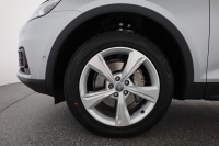 Audi Q5 40 TDI quattro