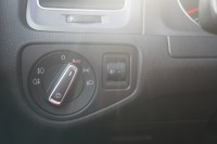 VW Golf VII 1.2 TSI Lounge