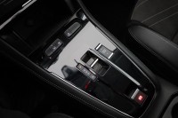 Opel Grandland GS 1.2DI Turbo Aut.