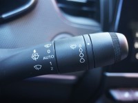 Renault Arkana 1.3 TCE Intens