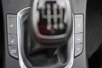 Hyundai i30 1.5 T-GDI Prime M-Hybrid