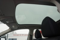 Nissan Qashqai 1.2 DIG-T N-Connecta