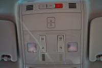 Skoda Kamiq 1.0 Style