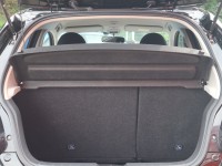 Mitsubishi Space Star 1.2 Spirit SHZ