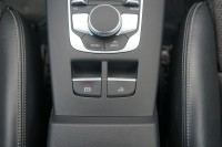 Audi A3 Cabriolet 35 TFSI S-Line