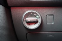 Cupra Ateca 2.0 TSI DSG 4Drive