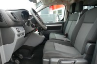 Toyota Proace 2.0 Mixto
