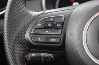 MG ZS 1.0 T-GDI Luxury Aut.