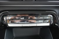 Citroen C3 Aircross Max Hybrid 145 Aut.