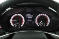 Skoda Fabia 1.5 TSI DSG Monte Carlo