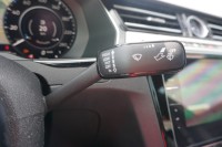 VW Arteon 2.0 TSI R-Line 4Motion