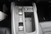 Citroen C5 Aircross 1.2 M-Hybrid Plus Aut.