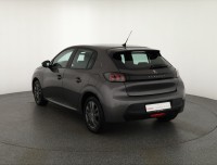 Peugeot 208 1.2 PureTech